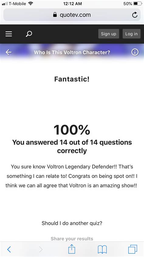 quizzes quotev|Random Quizzes .
